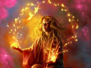 ����� ���������